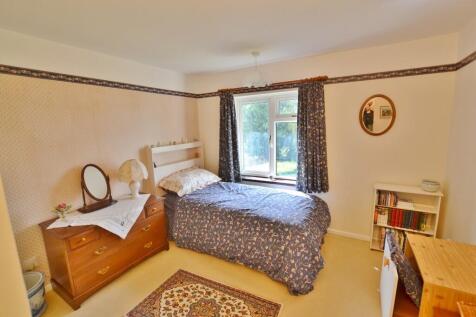 DSC_1008 (1280x85...