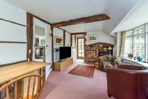 sketch_Ph20_48941...