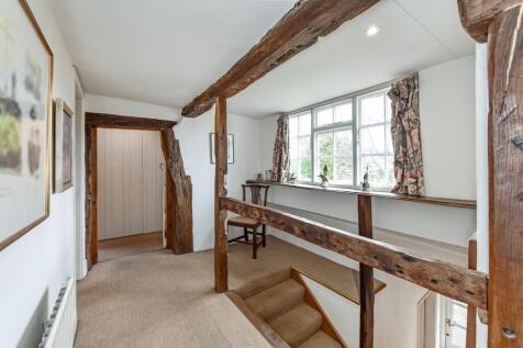 sketch_Ph17_48941...