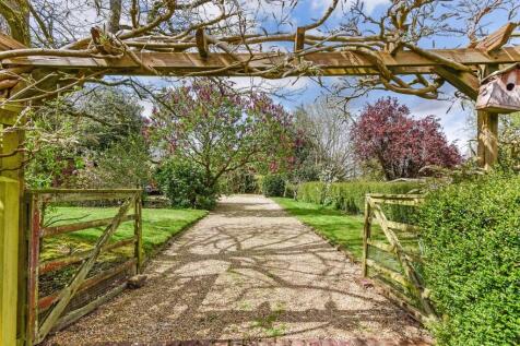 sketch_Ph11_50650...