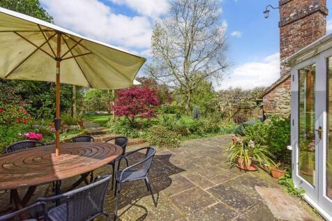 sketch_Ph8_506500...