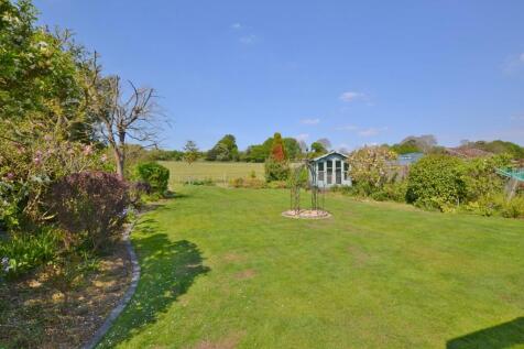 DSC_0935 (1024x68...