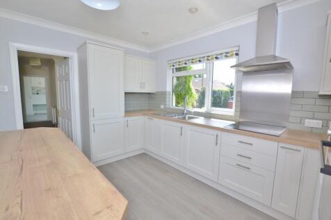 DSC_0976 (1024x68...