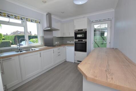 DSC_0978 (1024x68...