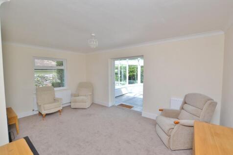 DSC_0984 (1024x68...