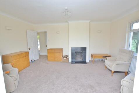 DSC_0986 (1024x68...