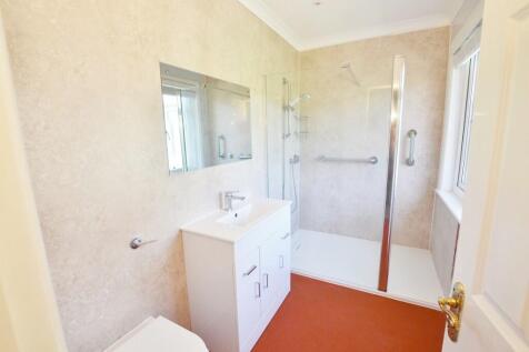 DSC_0995 (1024x68...