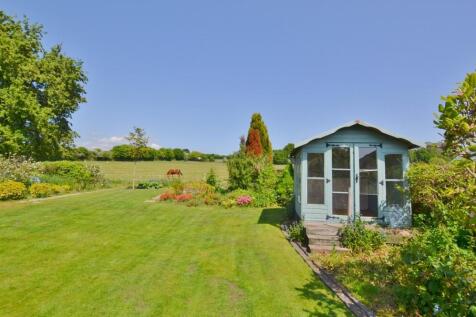 DSC_1010 (1024x66...