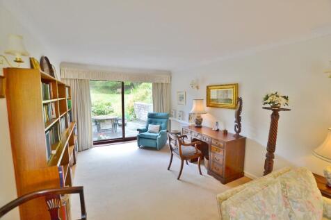 DSC_0958 (1280x85...