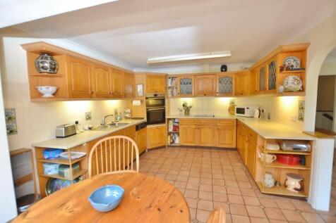 DSC_0965 (1280x83...