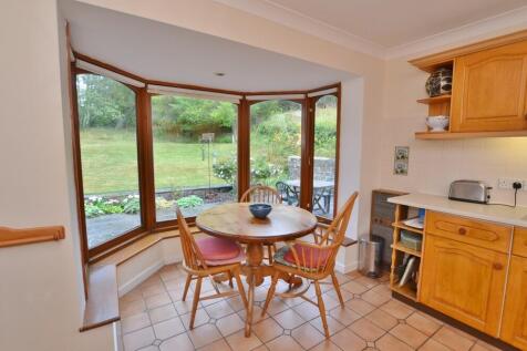 DSC_0964 (1280x82...