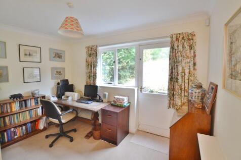 DSC_0969 (1280x81...