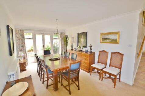 DSC_0977 (1280x85...