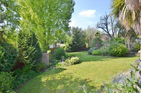 DSC_0943 (1024x68...