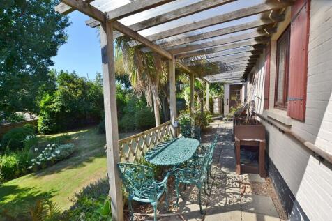 DSC_0799 (1280x85...