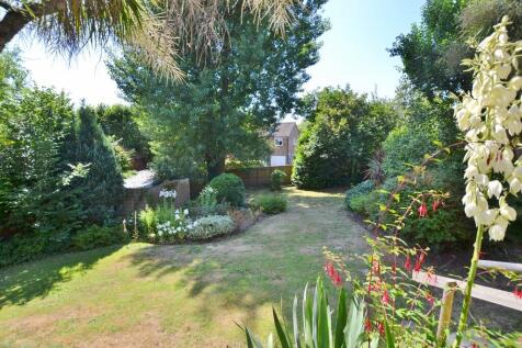 DSC_0806 (1280x85...