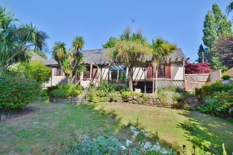 DSC_0810 (1280x83...