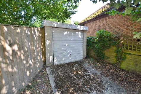 DSC_0812 (1280x85...