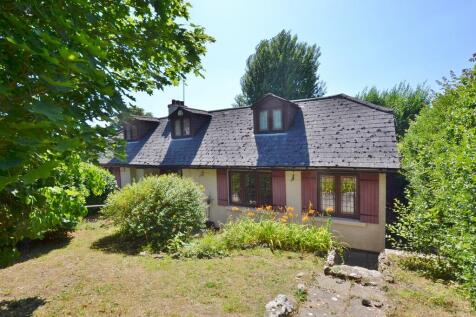 DSC_0816 (1280x85...