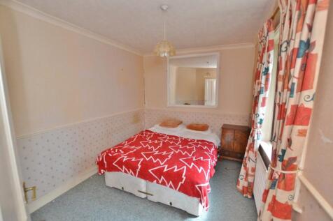 DSC_0818 (1280x85...