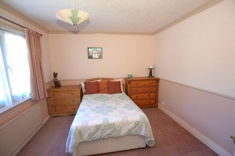 DSC_0821 (1280x85...