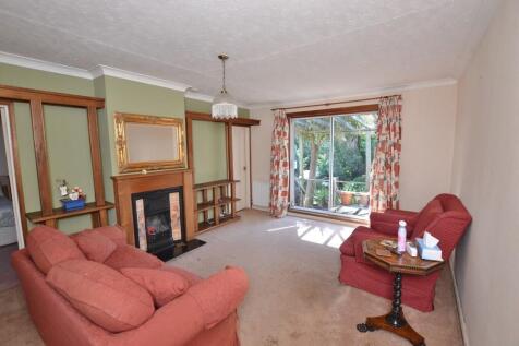 DSC_0823 (1280x85...