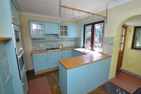 DSC_0824 (1280x85...