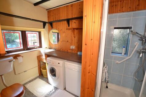 DSC_0828 (1280x85...