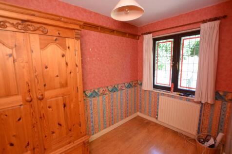 DSC_0832 (1280x85...