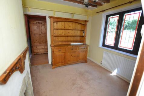 DSC_0833 (1280x85...