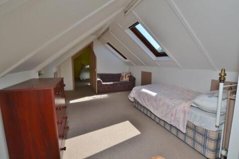 DSC_0835 (1280x85...