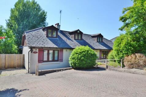 DSC_0839 (1280x85...