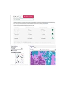 Ofcom Broadband and Internet.jpg