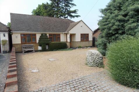 Properties To Rent In New Barn Flats Houses To Rent In New