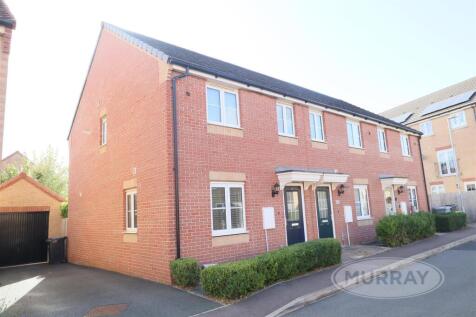 Img_8525 with logo.jpg