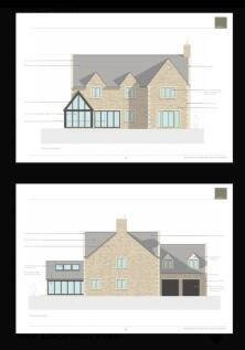 DC252522-71E6-41C...