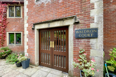 IMG_9122_11_origi...