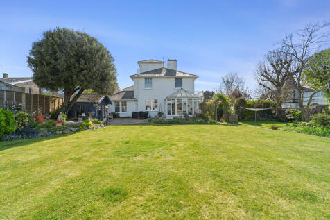 PT-FC(COL)-2Cambr...