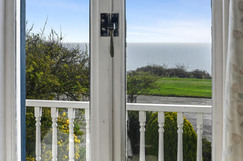 PT-FC(COL)-2Cambr...