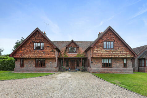 OL-FC(COL)-GlenAc...