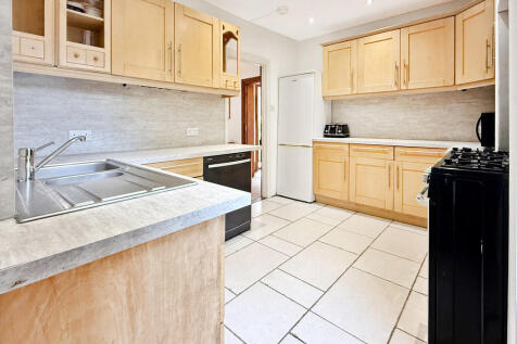 20251007_11101248...