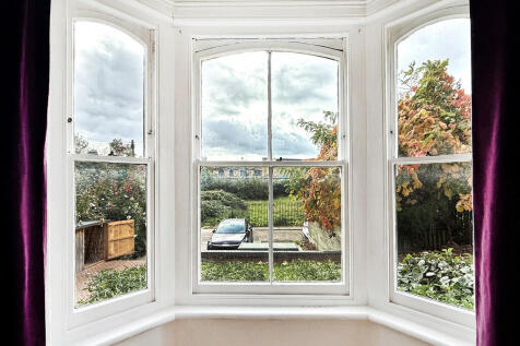 20251007_11064032...