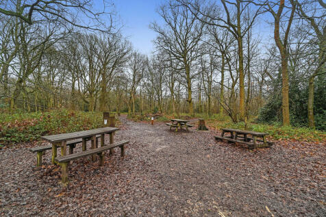 11BaroniaCroft-lo...