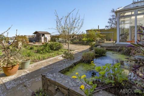 Property Image 31