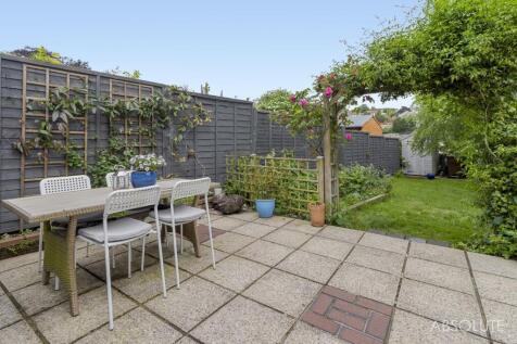 Property Image 31