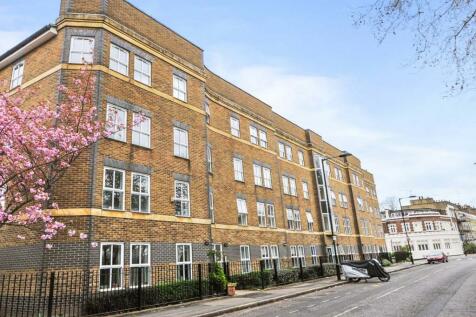 1 Bedroom Flats To Rent In Hackney Wick East London Rightmove