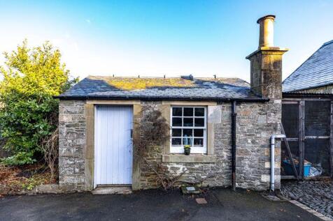 Wash House