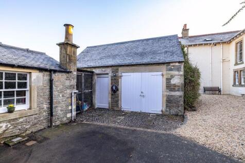 Work Shop/Small Garage