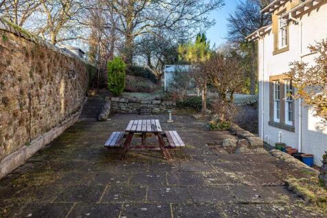 Patio/Terrace