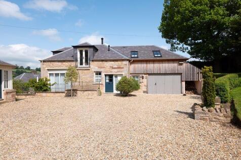 Coach House
